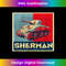 Sherman Tank WW2 USA Military American Armored Vehicle AFV 2000.jpg
