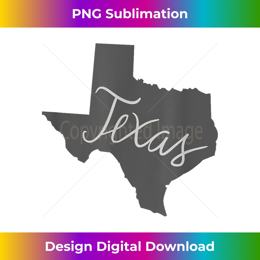 Texas State 0868.jpg