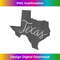 Texas State 0868.jpg