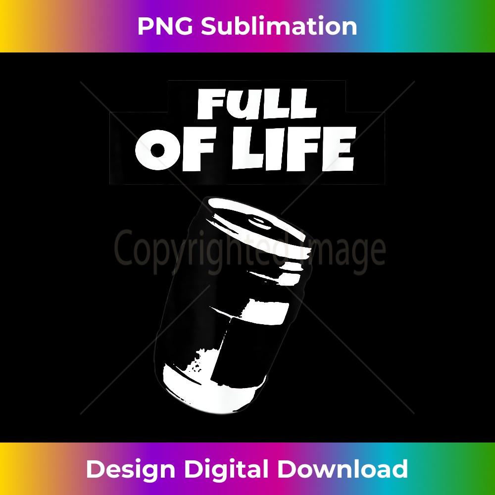 Battle Royale Gamer Chug Jug T For Boys and Girls 0115.jpg