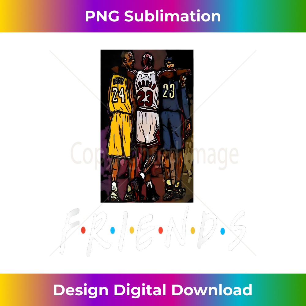 Fashion Basketball Sports 0012.jpg