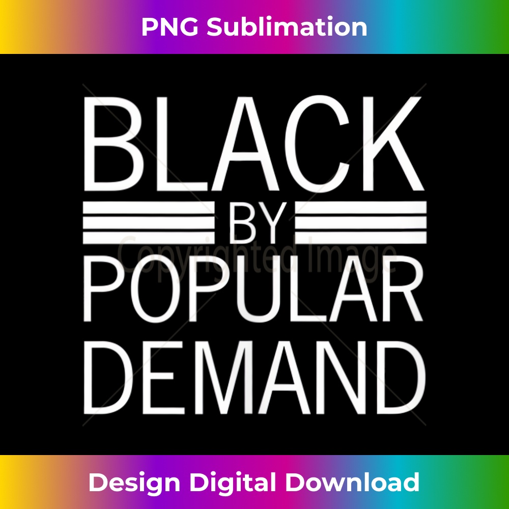 F-16 Fighting Falcon Viper Defending Liberty 0796.jpg