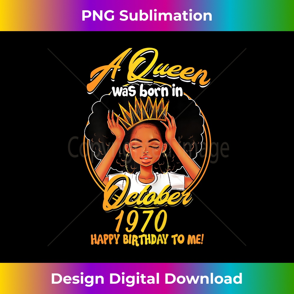 s A Queen Was Born OCTOBER 1970 50 Years Old Birthday s 1961.jpg