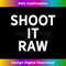 Shoot It Raw Photography for Photographers 0888.jpg