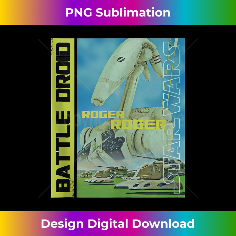 Star Wars Battle Droid Roger Roger 0941.jpg