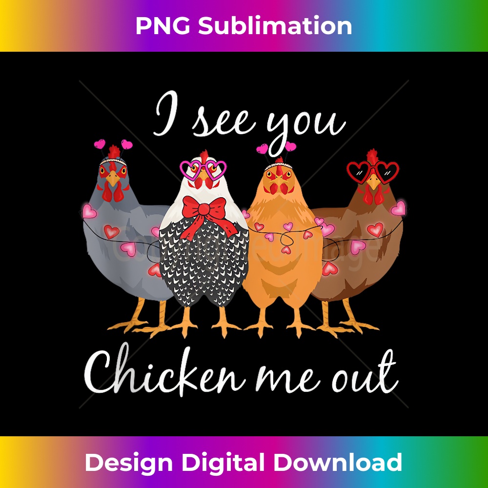 Chicken Farm Matching Couples Outfits Be My Valentine 0244.jpg