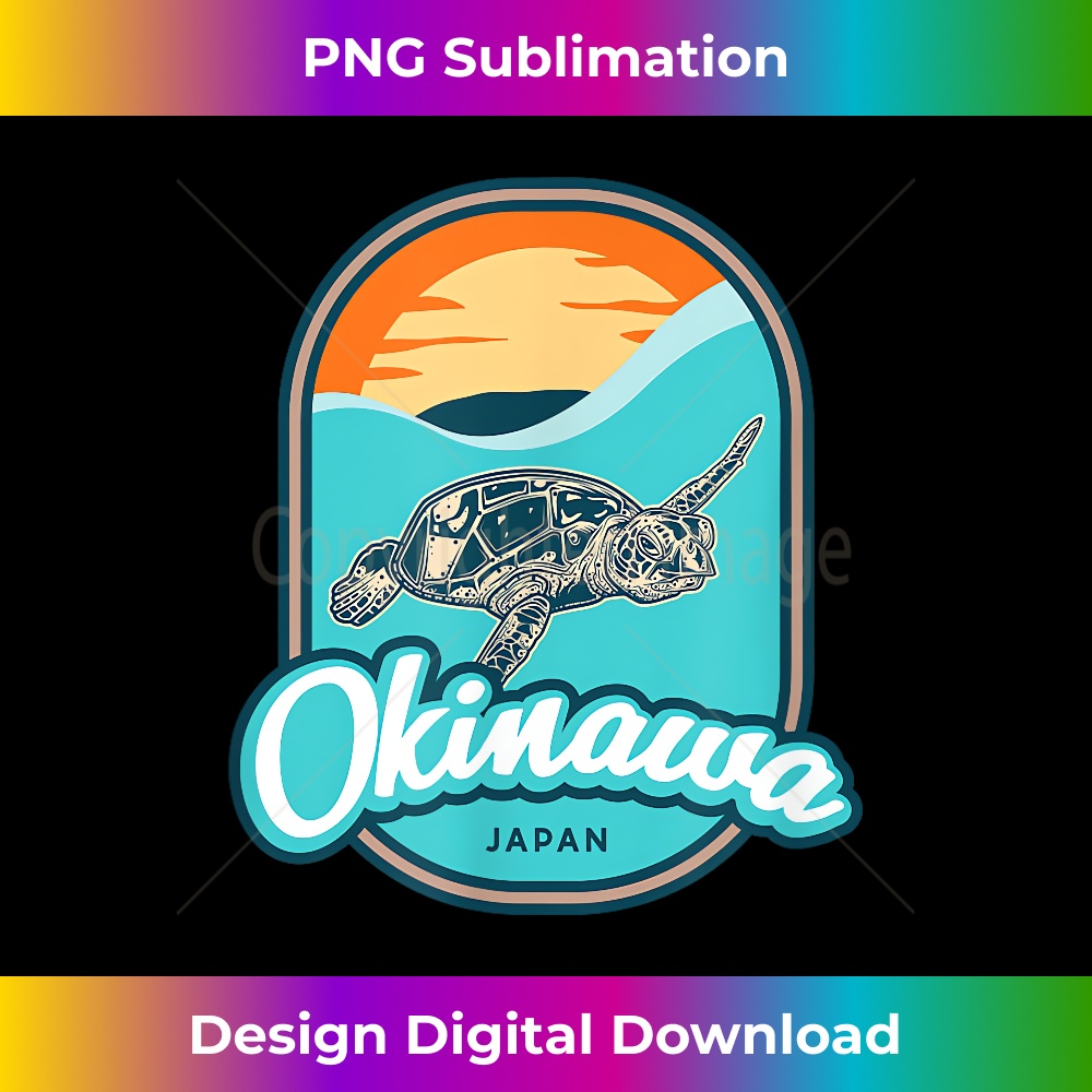 Okinawa u2013 Japan 0792.jpg