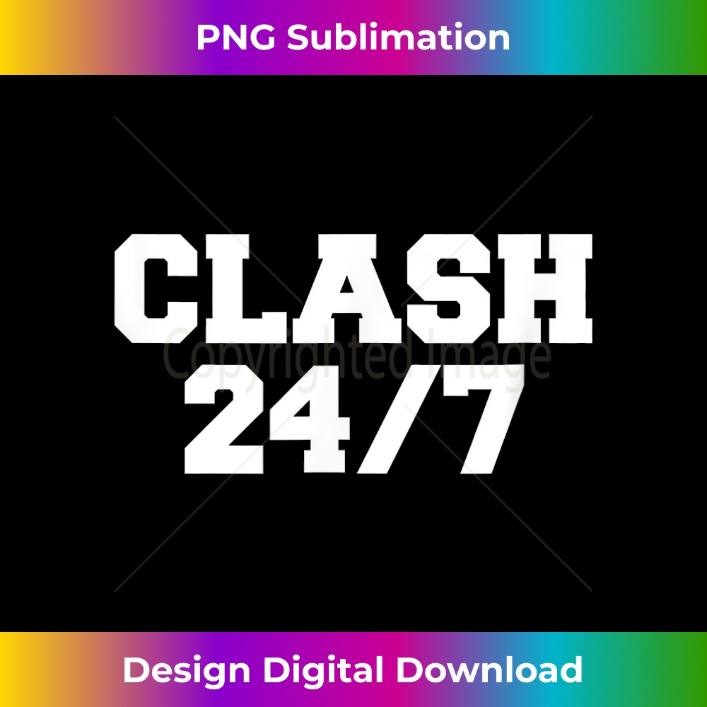 Clash 247 T for Clashing 0263.jpg