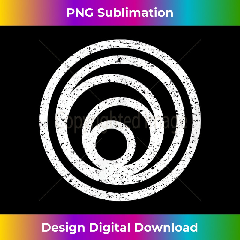 Gloomhaven Summoner Faction Board Game Night Cool Team 0447.jpg