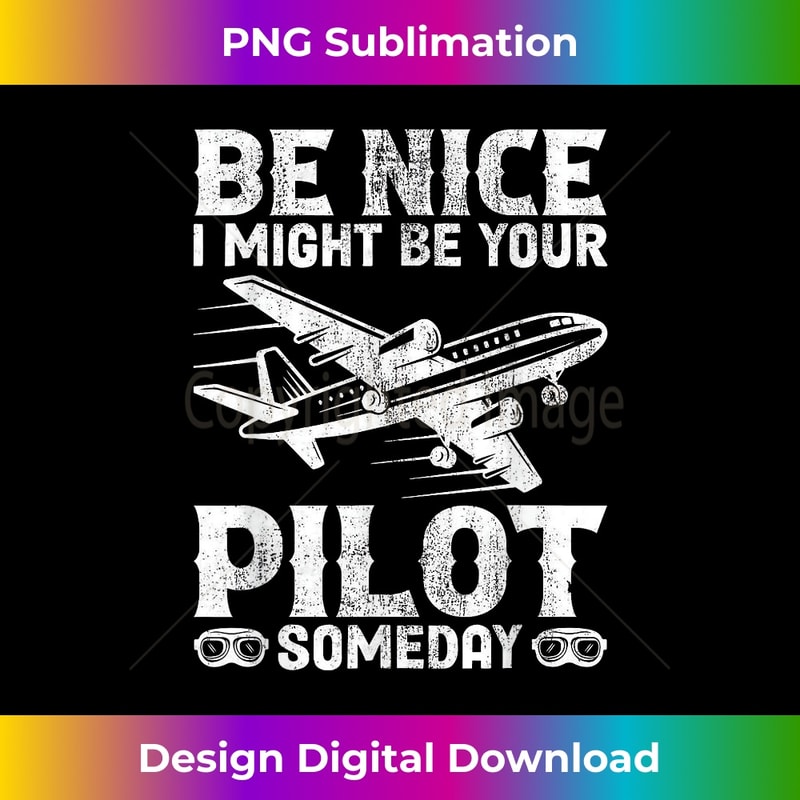 Pilot In Progress Please Wait Funny Future Pilots 1780.jpg
