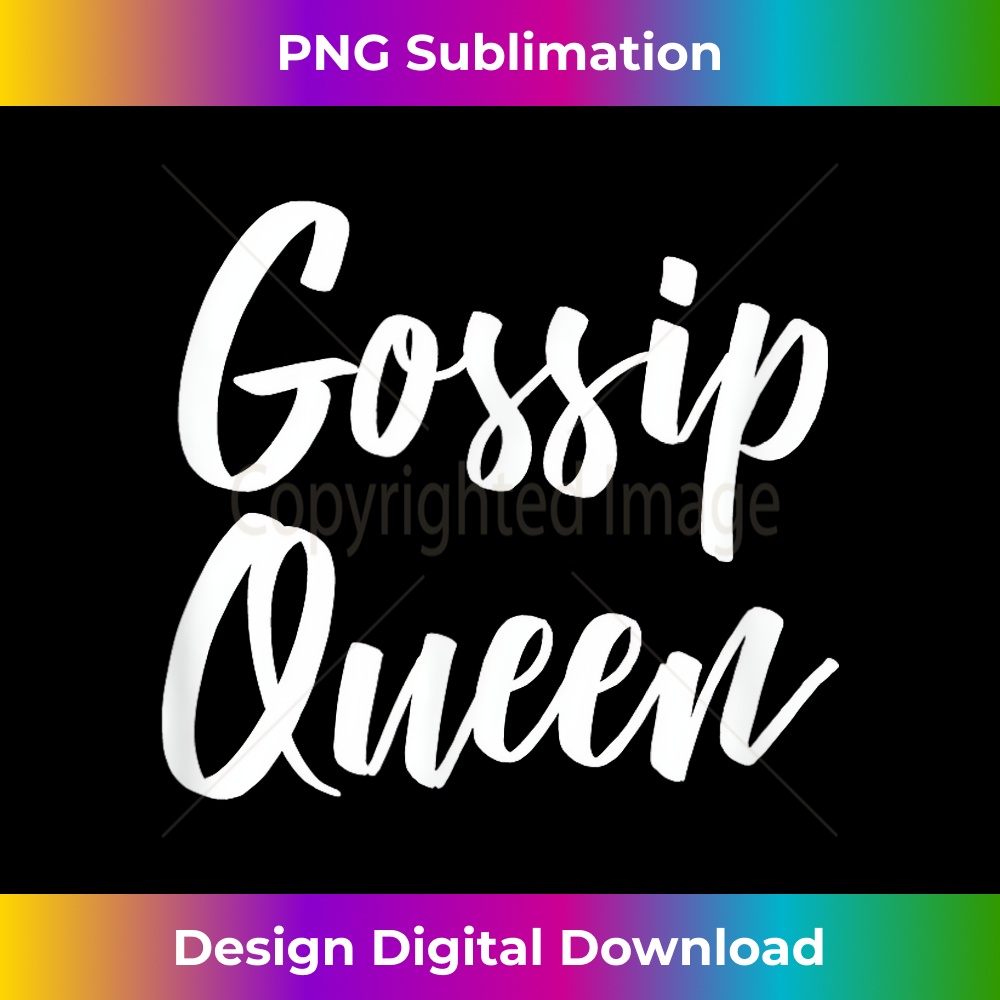 Gossip Queen - 0905.jpg