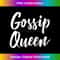 Gossip Queen - 0905.jpg