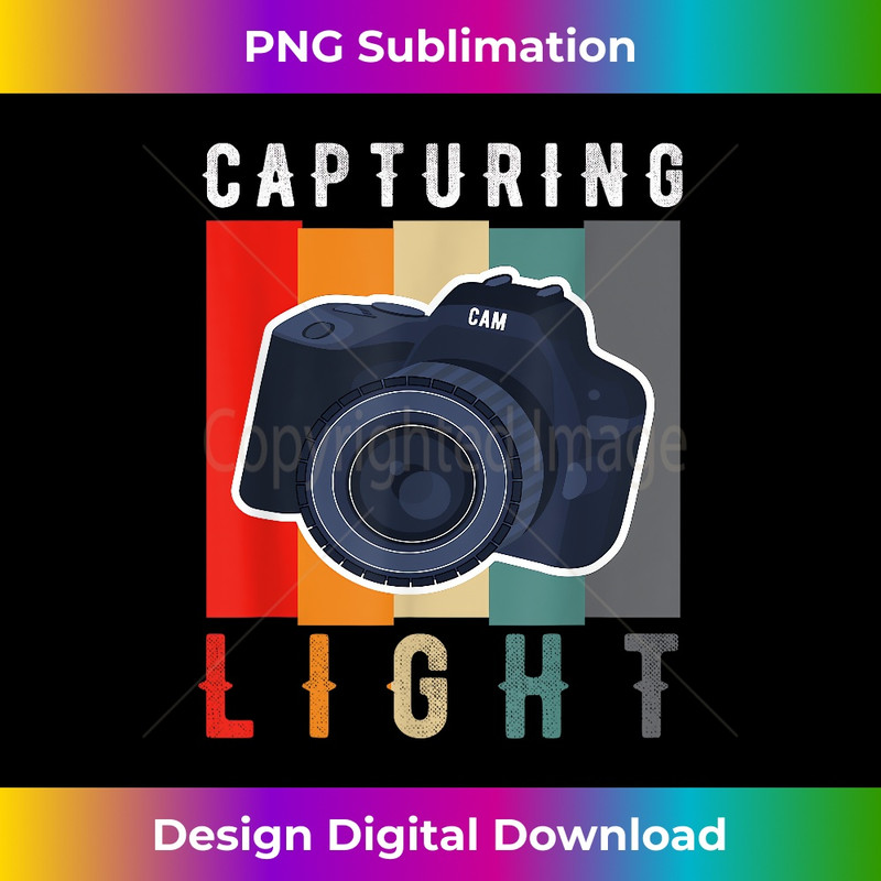 Photography Photo Zoom Projection Exposure 0772.jpg