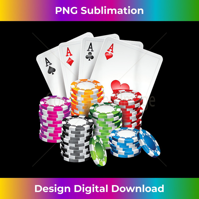 Poker King Queen Card Casino Chip Gambling 1499.jpg