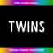 Twins 2586.jpg
