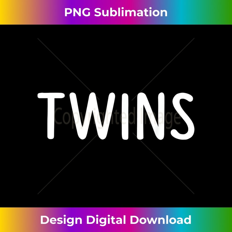 Twins 2586.jpg
