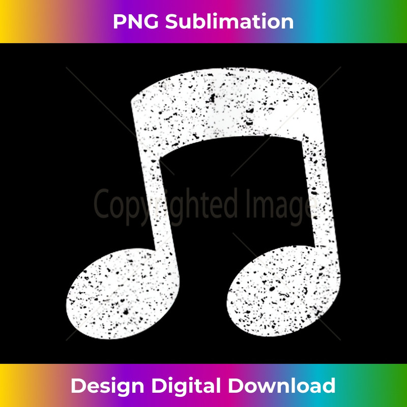 Gloomhaven Soothsinger Faction Board Game Night Cool Team 0446.jpg