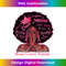 Melanin Black Queen Afro Breast Cancer Warrior 0672.jpg