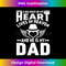 A Big Piece of My Heart Lives In Heaven and He is My Dad 0017.jpg
