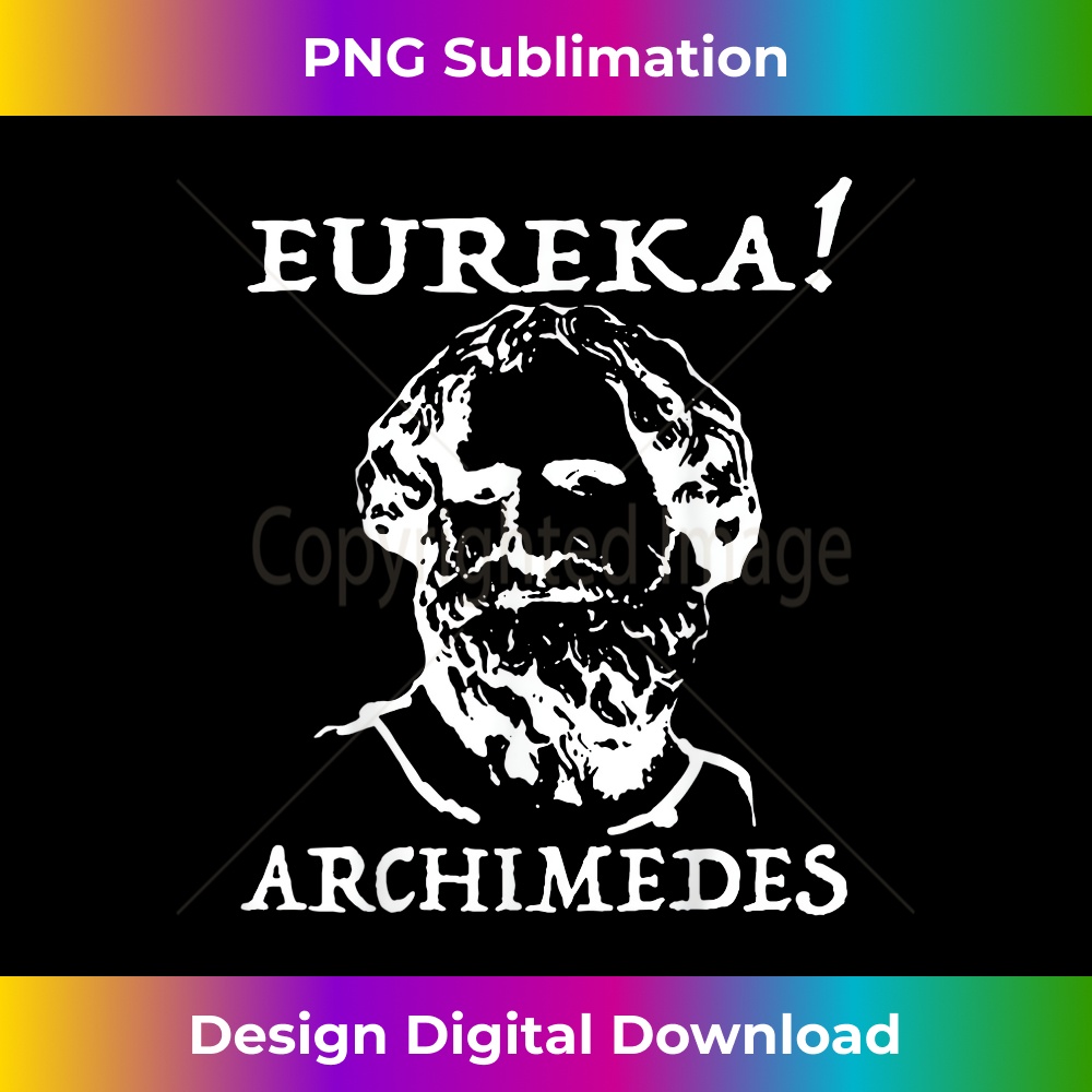 Archimedes Eureka T 0129.jpg