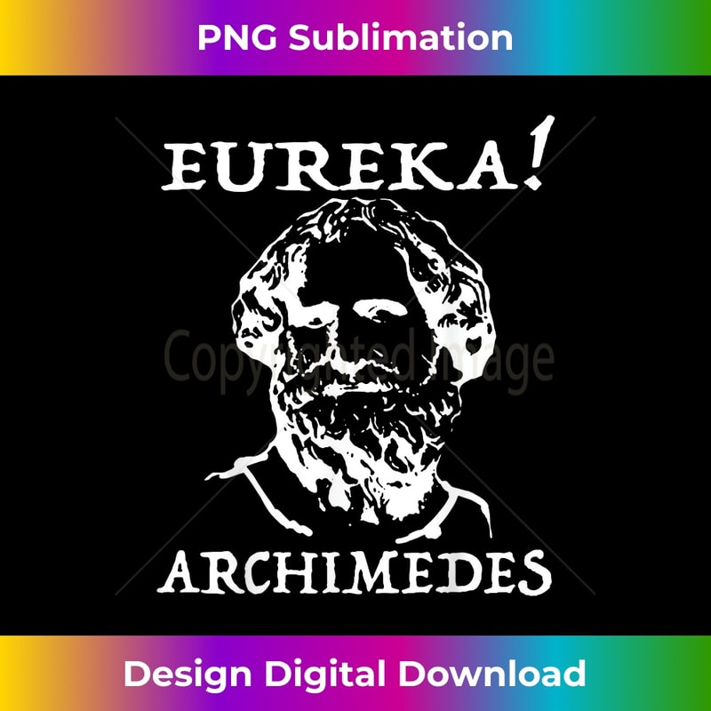 Archimedes Eureka T 0129.jpg