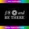 Funny Photographer Joke F8 and Be There Photographer  0312.jpg