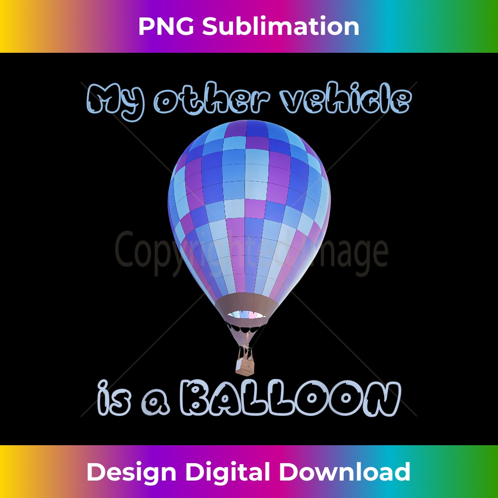 Hot Air Balloon Hobby Sport Hot Air Balloon Festival Fiesta 1190.jpg