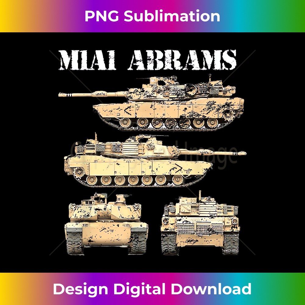 M1A1 Abrams Main Battle Tank Driver US Army Tanks Enthusiast 0662.jpg