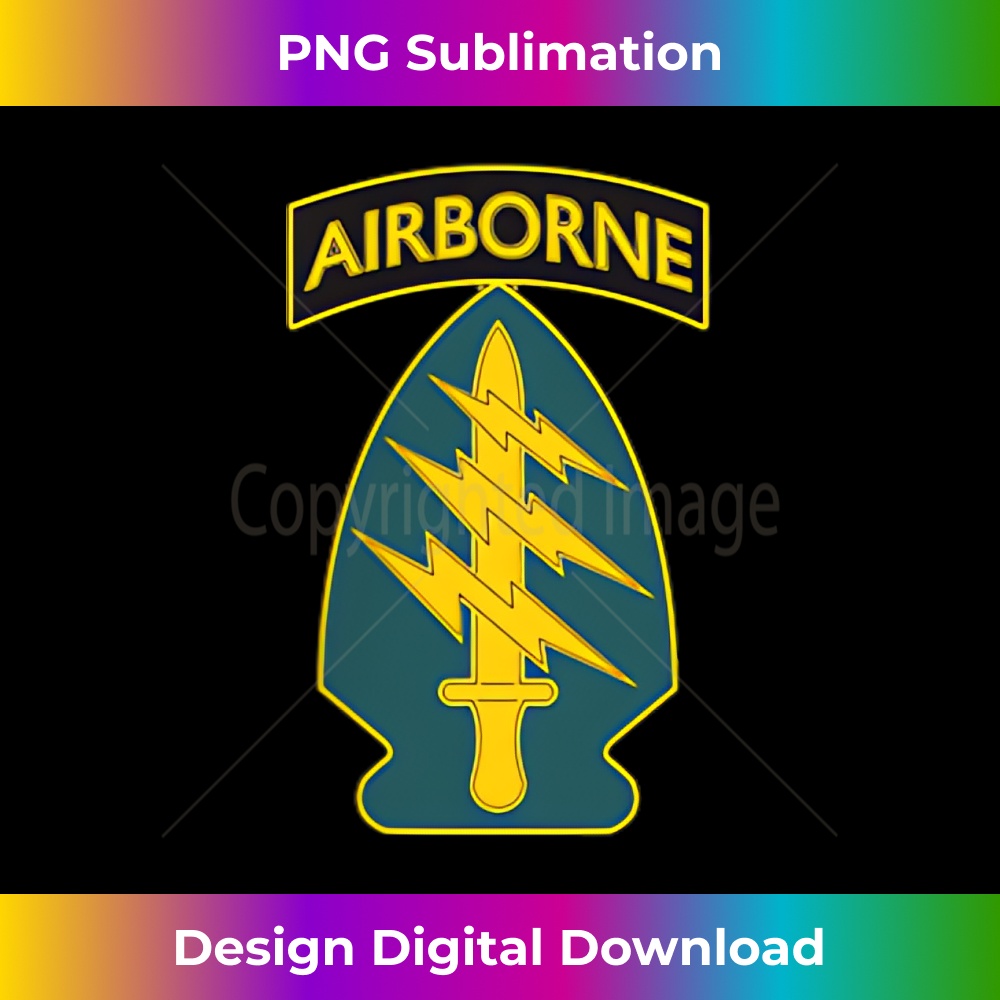 US Army 1st Special Forces Command Airborne USA Military 0277.jpg
