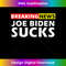 Breaking News I Don't Care I Hate Joe Biden Sucks Tank Top 0341.jpg