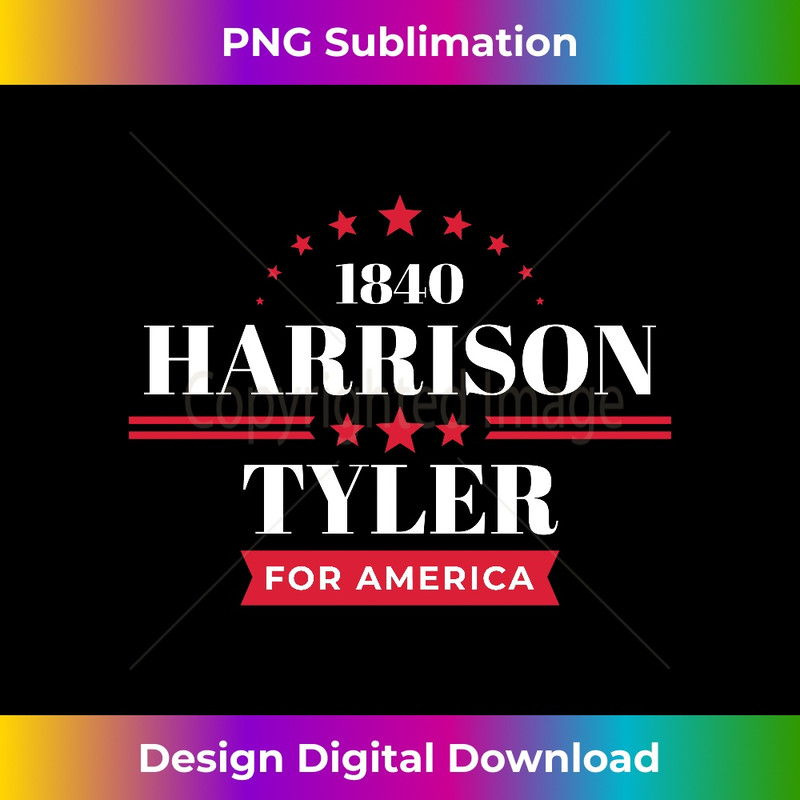 William Henry Harrison Shirt Whig Campaign 0548.jpg