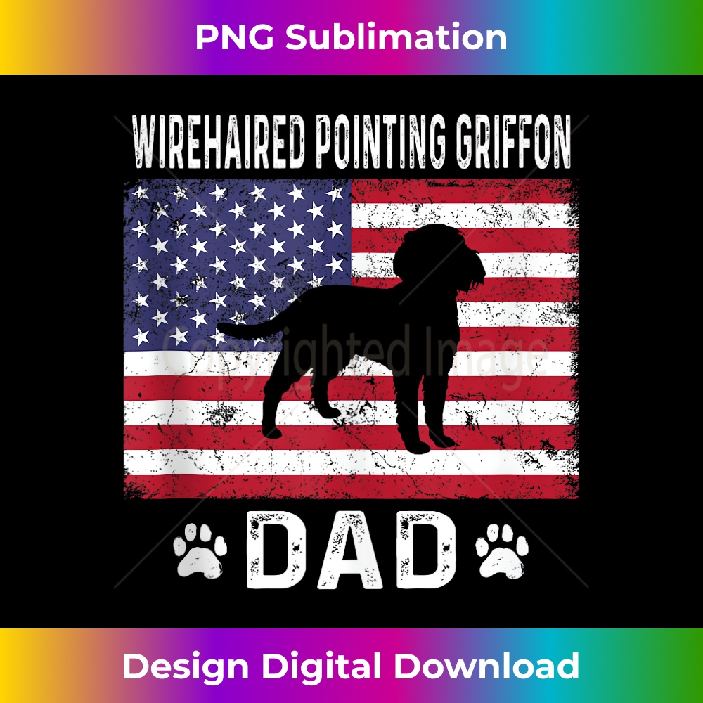 End the Fed Woodrow Wilson Shirt 0713.jpg