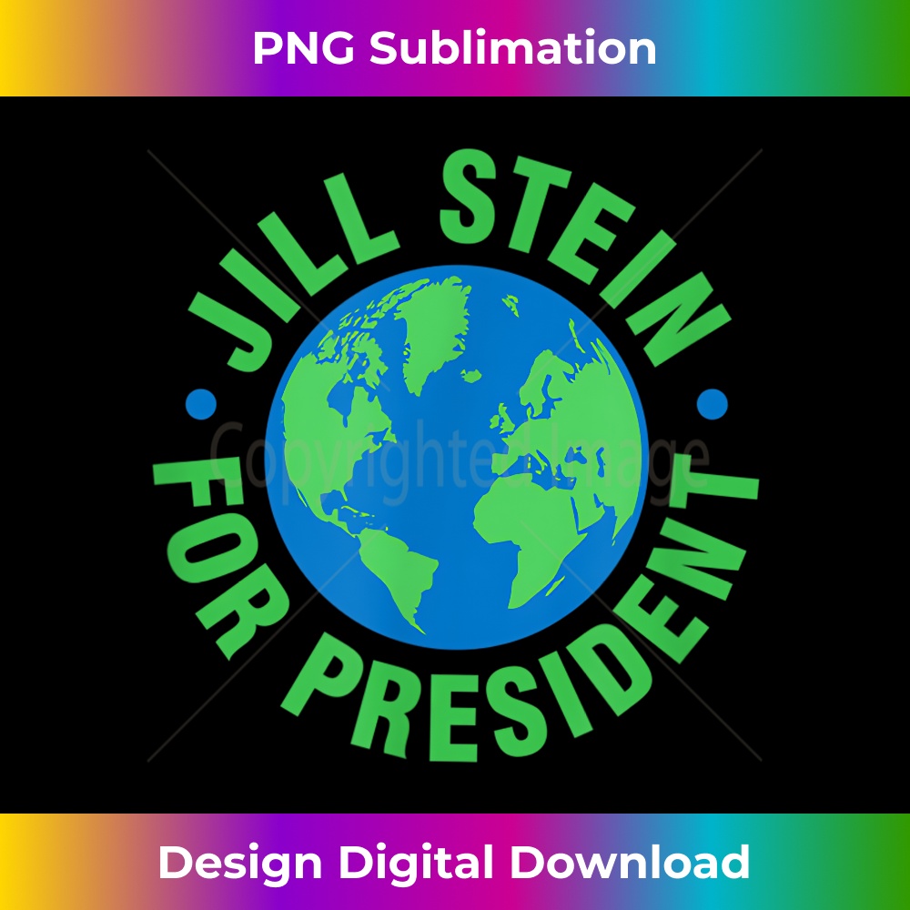 Jill Stein For President 1298.jpg