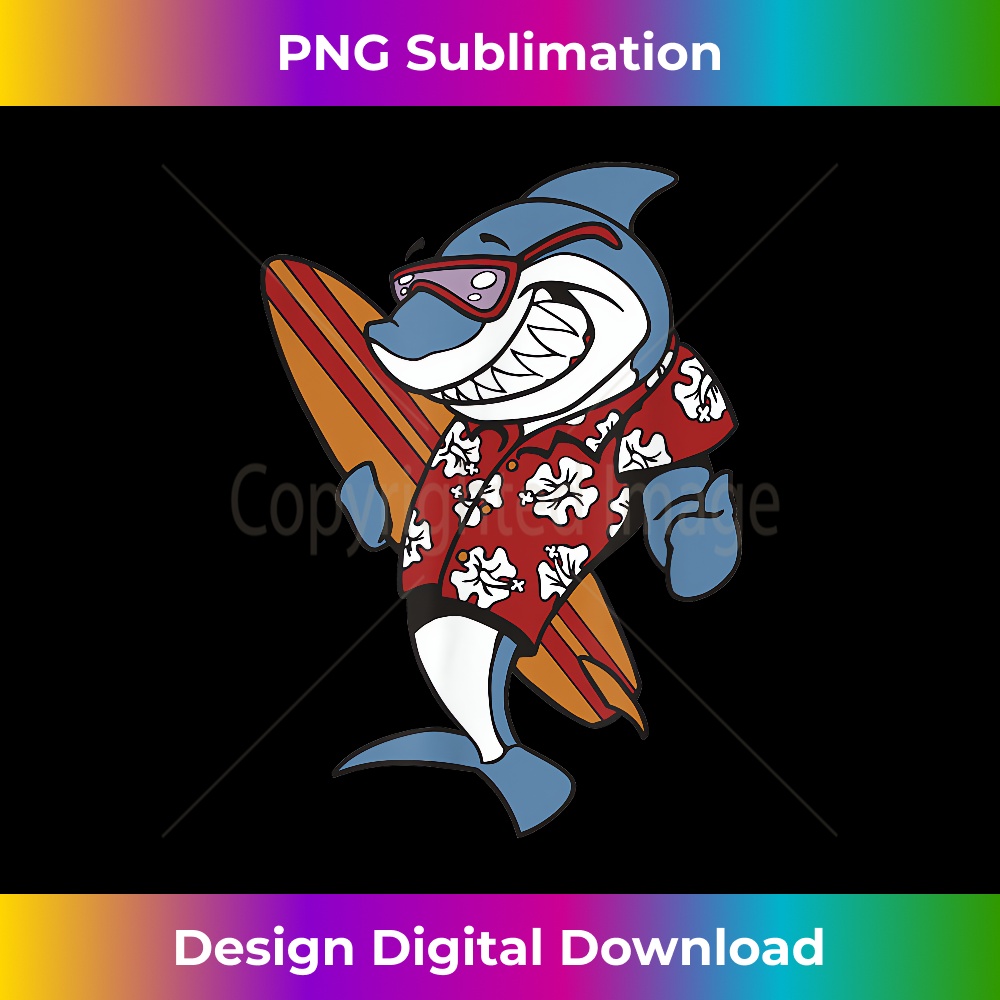 Shark Surf Surfing 1054.jpg