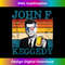 John F. Keggedy Drunk President Kennedy JFK 4th Of July Tank Top 1372.jpg