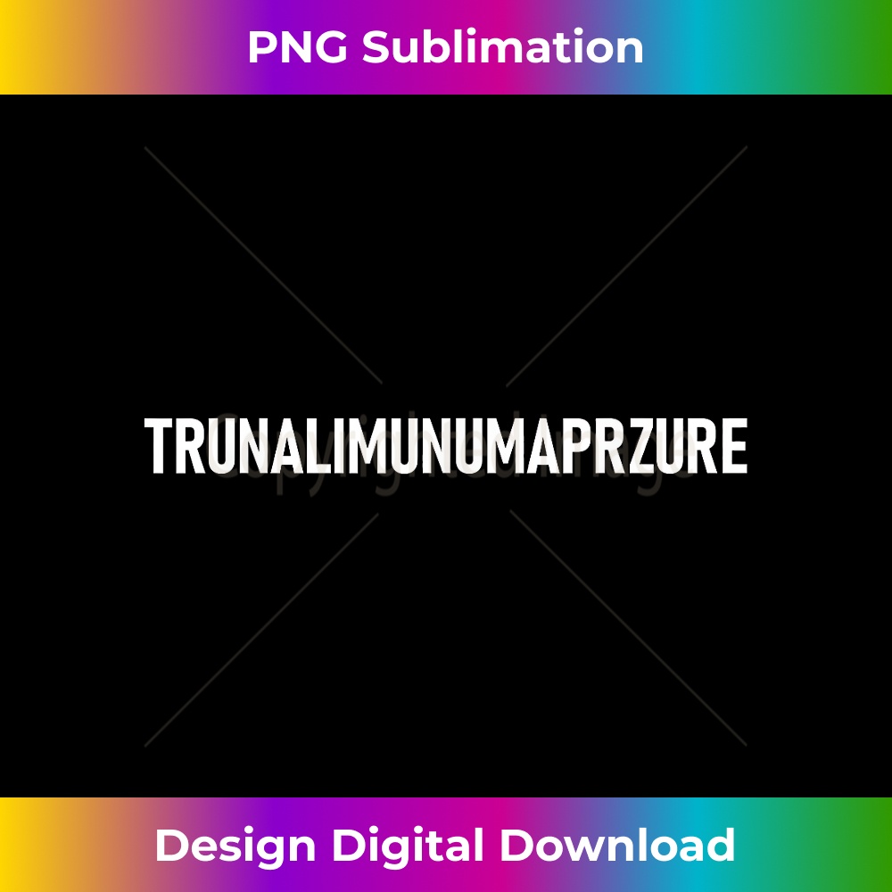 TRUNALIMUNUMAPRZURE Joe Biden Speech 1880.jpg