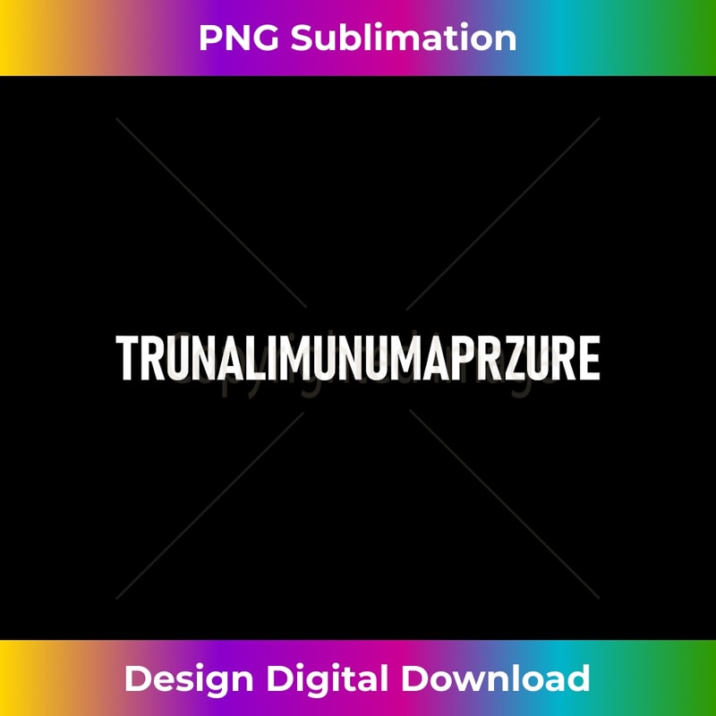 TRUNALIMUNUMAPRZURE Joe Biden Speech 1880.jpg