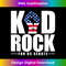 Kid For US Senate 2018 Election Shirt In Rock We Trust 0057.jpg