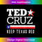 Keep Texas Red Ted Cruz For Senate 0263.jpg