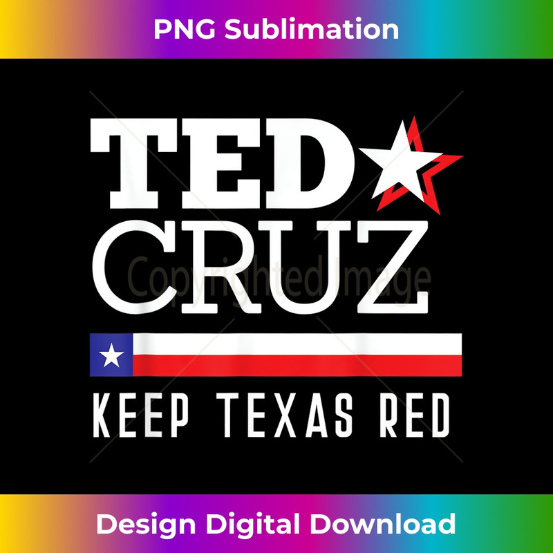 Keep Texas Red Ted Cruz For Senate 0263.jpg