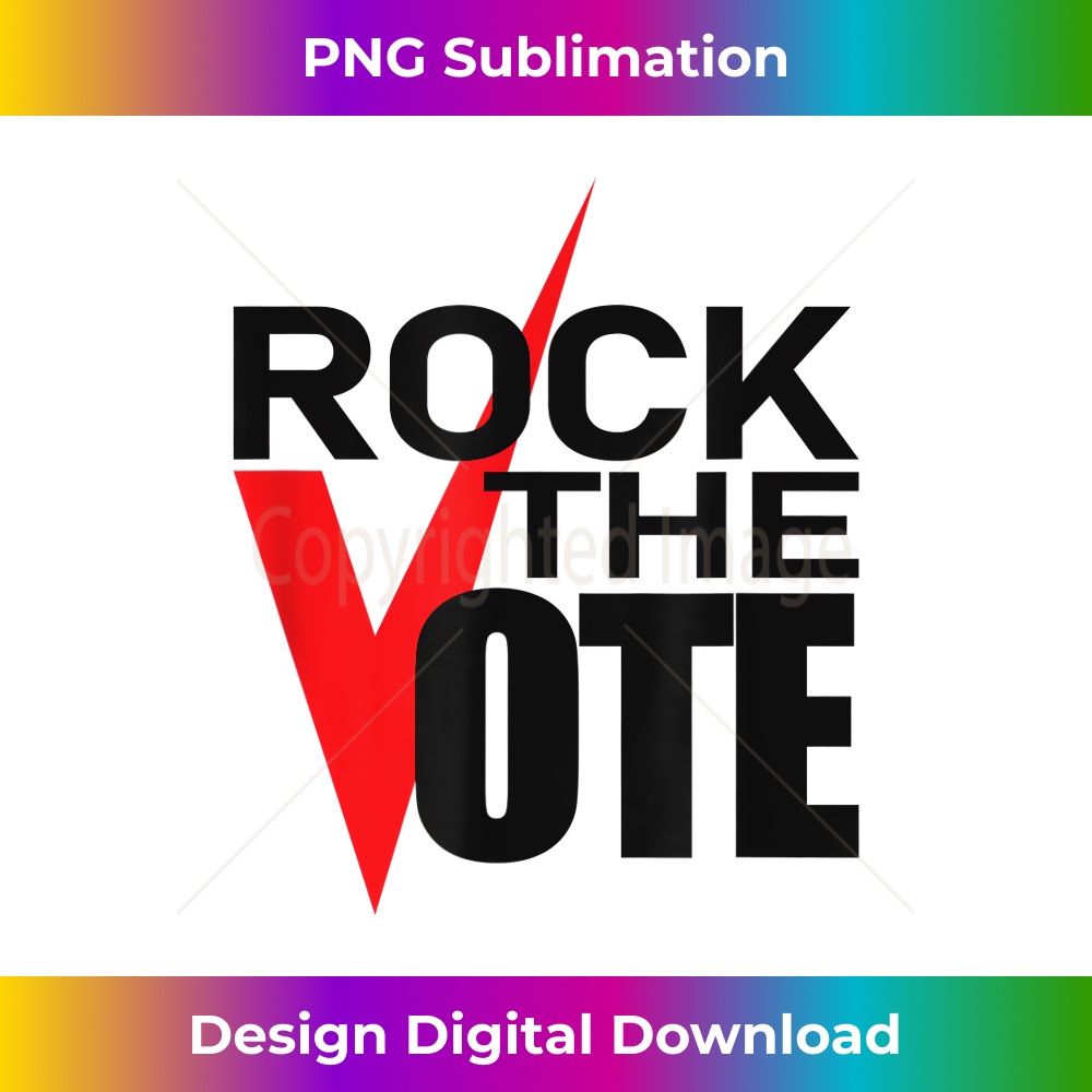 Vote, Election, Rock The Vote, Voting Rights 0387.jpg