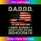Daddd Gun Dads Against Daughters Dating Democrats (on back) 0044.jpg
