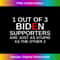 1 out of 3 Biden supporters are just as stupid as the other 0008.jpg