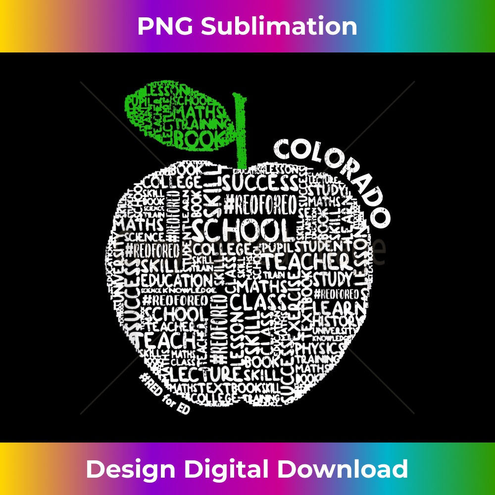 CO red for ed rally - Colorado teacher strike 0088.jpg