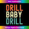 Drill Baby Drill Trump 0334.jpg