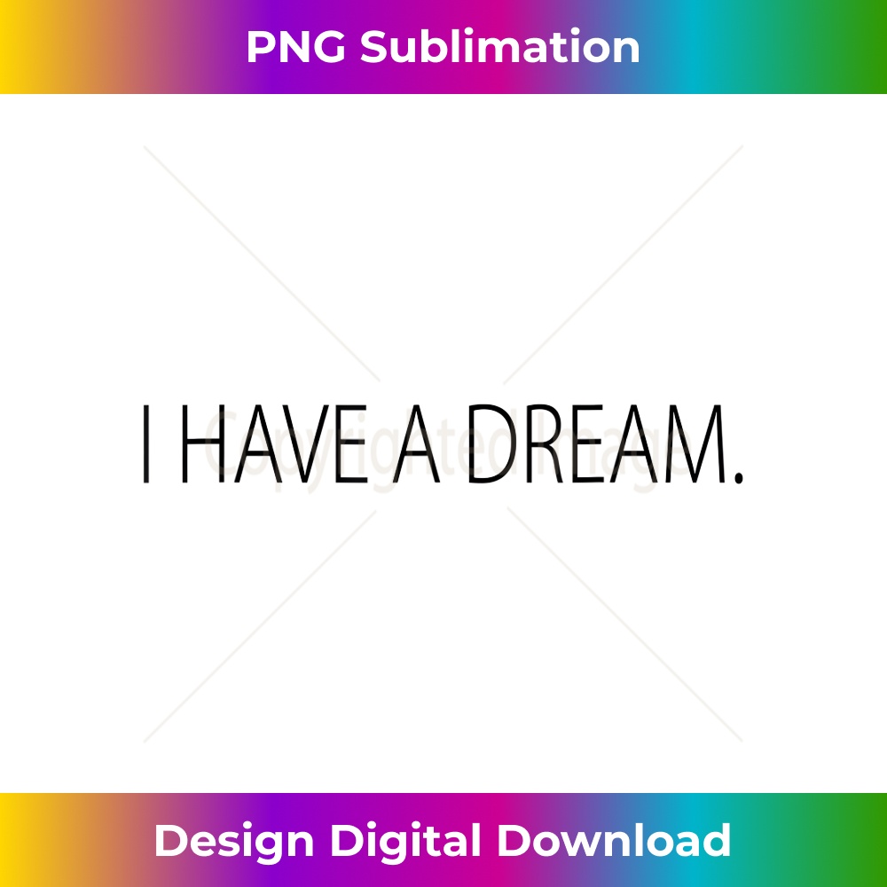 I HAVE A DREAM. 0962.jpg