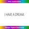 I HAVE A DREAM. 0962.jpg