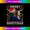 Merry Sniffmas Christmas Anti Biden Ugly Christmas Sweater Long Sleeve 1460.jpg