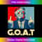Trump GOAT 45th President Middle Finger Election Republican 0063.jpg