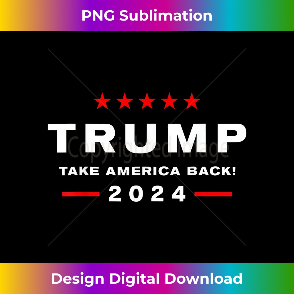 Donald Trump 2024 Take America Back Election - The Return 0016.jpg